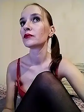 Snapshot of AimeeFair chatting on 01-28-25, 04:52 AimeeFair online show from 01-28-25, 04:52