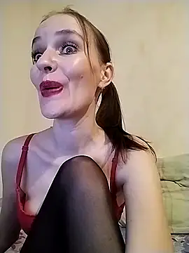 Snapshot of AimeeFair chatting on 02-12-25, 07:35 AimeeFair online show from 02-12-25, 07:35