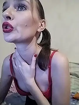 Snapshot of AimeeFair chatting on 03-01-25, 08:31 AimeeFair online show from 03-01-25, 08:31