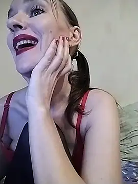 Snapshot of AimeeFair chatting on 03-02-25, 07:12 AimeeFair online show from 03-02-25, 07:12