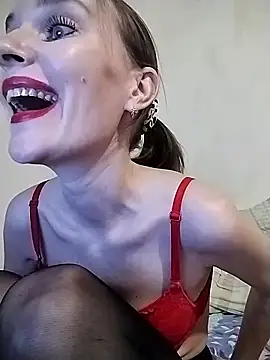 Snapshot of AimeeFair chatting on 03-07-25, 07:16 AimeeFair online show from 03-07-25, 07:16