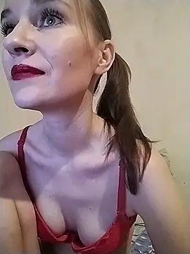 Snapshot of AimeeFair chatting on 03-14-25, 05:24 AimeeFair online show from 03-14-25, 05:24