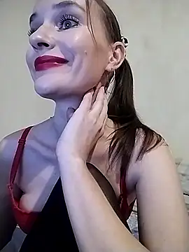 Snapshot of AimeeFair chatting on 03-16-25, 08:54 AimeeFair online show from 03-16-25, 08:54