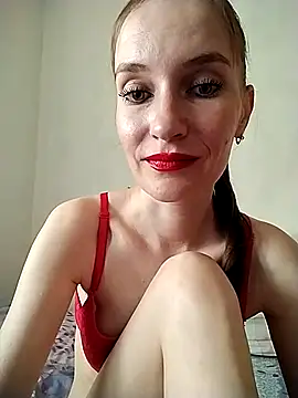 Snapshot of AimeeFair chatting on 09-14-25, 09:52 AimeeFair online show from 09-14-25, 09:52