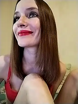 Snapshot of AimeeFair chatting on 10-24-25, 11:50 AimeeFair online show from 10-24-25, 11:50