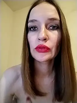 Snapshot of AimeeFair chatting on 11-01-25, 01:46 AimeeFair online show from 11-01-25, 01:46