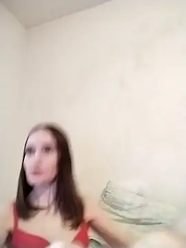 Snapshot of AimeeFair chatting on 12-04-25, 10:13 AimeeFair online show from 12-04-25, 10:13