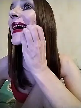 AimeeFair online show from 01-15-26, 03:27