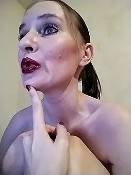 AimeeFair online show from 02-09-26, 03:27