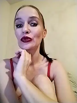 AimeeFair online show from 02-10-26, 06:45