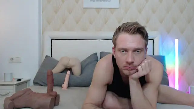 redheadxxl online show from 03-13-26, 04:35