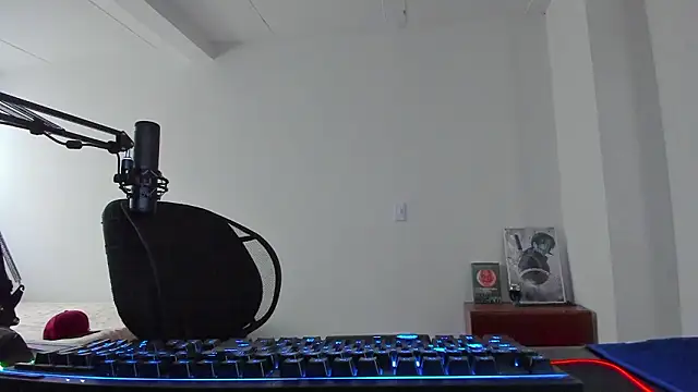 Headhunterdz online show from 03-08-26, 10:24