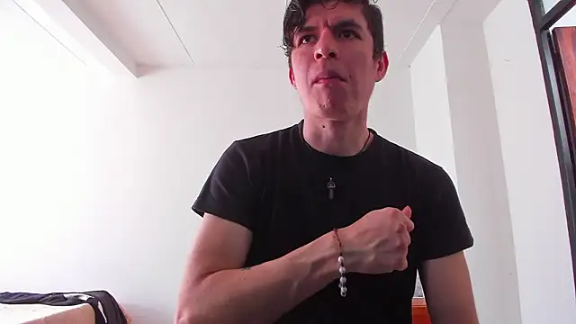 Headhunterdz online show from 03-23-26, 08:46