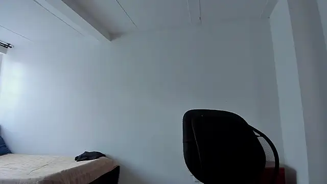 Headhunterdz online show from 05-13-26, 07:33