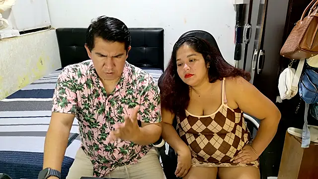 jamarixxx online show from 12-06-24, 04:47