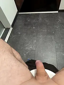 Andy7430 online show from 01-05-25, 09:37