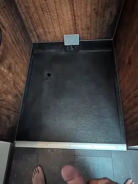 Andy7430 online show from 01-05-25, 06:13