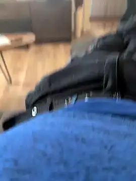 Andy7430 online show from 03-14-25, 12:40