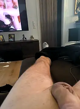 Andy7430 online show from 09-13-25, 08:36