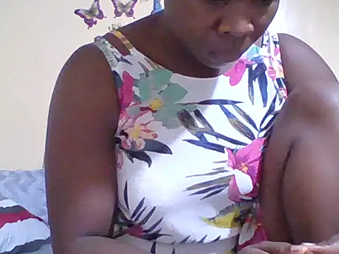 Snapshot of miss_melis chatting on 04-27-26, 10:24 miss melis online show from 04-27-26, 10:24
