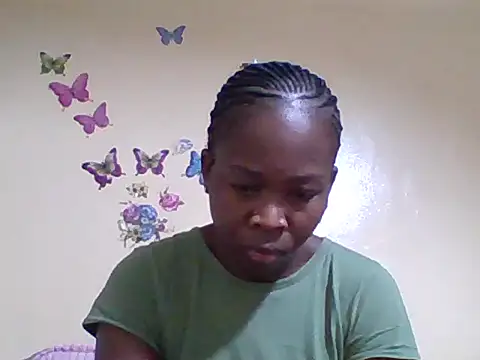 Snapshot of miss_melis chatting on 04-29-26, 08:29 miss melis online show from 04-29-26, 08:29