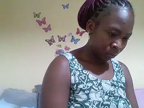 Snapshot of miss_melis chatting on 05-07-26, 07:08 miss melis online show from 05-07-26, 07:08