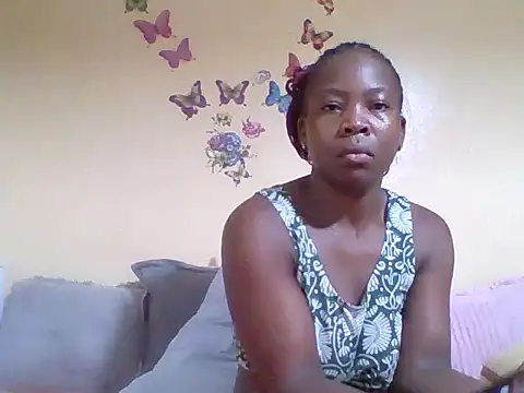 Snapshot of miss_melis chatting on 05-08-26, 09:58 miss melis online show from 05-08-26, 09:58