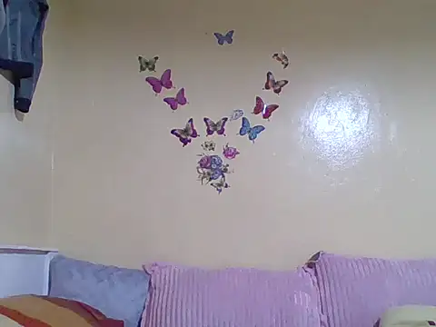 Snapshot of miss_melis chatting on 05-16-26, 05:59 miss melis online show from 05-16-26, 05:59