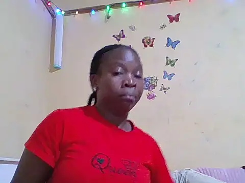 Snapshot of miss_melis chatting on 06-18-26, 04:11 miss melis online show from 06-18-26, 04:11