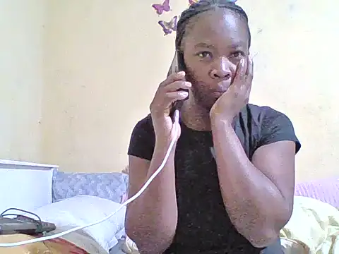 miss melis online show from 06-23-26, 10:46