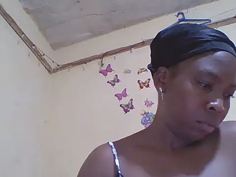 miss melis online show from 06-28-26, 08:48