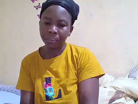 miss melis online show from 06-30-26, 04:13