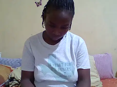 miss melis online show from 07-01-26, 07:35