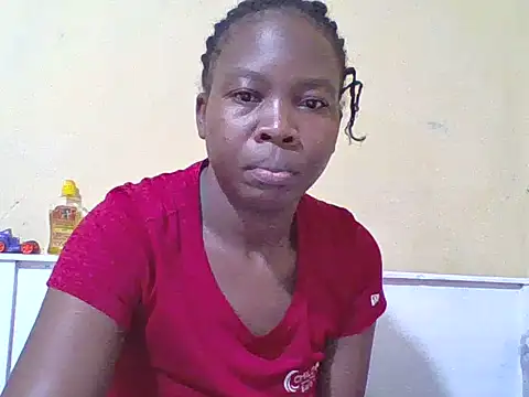 miss melis online show from 07-07-26, 11:14