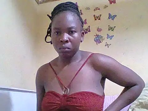 miss melis online show from 07-22-26, 09:56