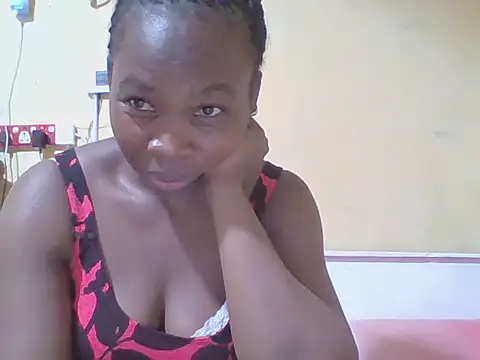 miss melis online show from 07-30-26, 07:57