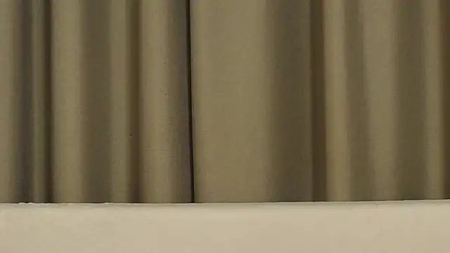 Mila Anders online show from 03-22-25, 11:42