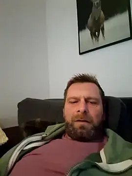 Mjn34 online show from 01-07-25, 07:31