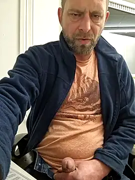 Mjn34 online show from 02-14-25, 06:56