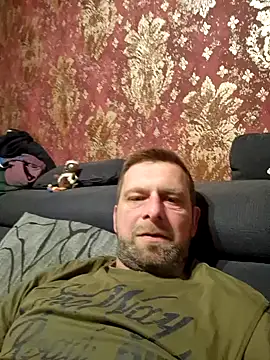 Mjn34 online show from 02-20-25, 06:02