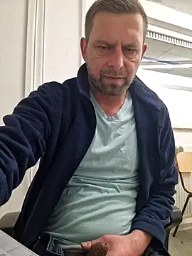 Mjn34 online show from 02-21-25, 06:51