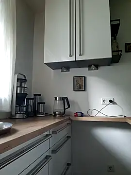 Mjn34 online show from 03-10-25, 06:49