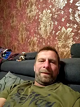 Mjn34 online show from 03-11-25, 05:13