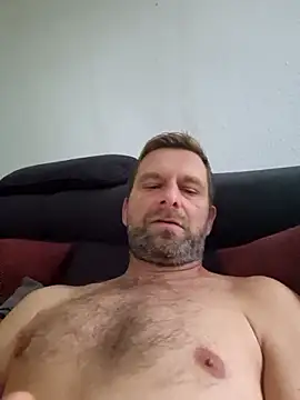 Mjn34 online show from 09-09-25, 07:41