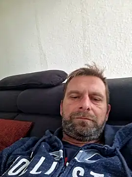 Mjn34 online show from 09-12-25, 08:14