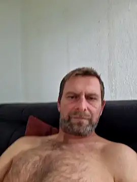 Mjn34 online show from 09-22-25, 07:54