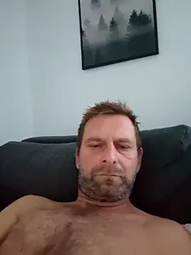 Mjn34 online show from 09-23-25, 05:43