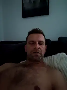 Mjn34 online show from 09-30-25, 05:56