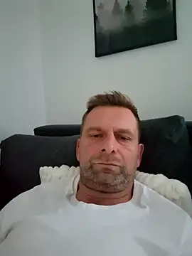 Mjn34 online show from 10-02-25, 05:47