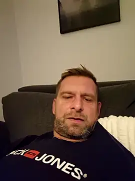 Mjn34 online show from 10-07-25, 05:48